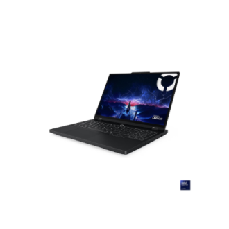 Lenovo Legion Pro 5 16IAX10 Intel | Eclipse Black | 16 