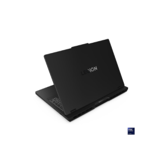 Lenovo Legion Pro 5 16IAX10 Intel | Eclipse Black | 16 