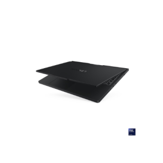 Lenovo Legion Pro 5 16IAX10 Intel | Eclipse Black | 16 