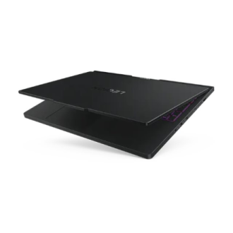 Lenovo Legion Pro 5 16IAX10 Intel | Eclipse Black | 16 