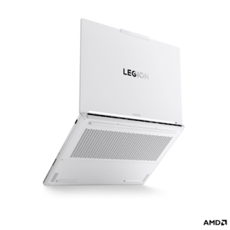 Lenovo Legion 7 16AGP11 AMD | Glacier White | 16 Lenovo Legion 7 16AGP11 AMD | Glacier White | 16