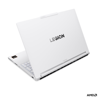 Lenovo Legion 7 16AGP11 AMD | Glacier White | 16 Lenovo Legion 7 16AGP11 AMD | Glacier White | 16