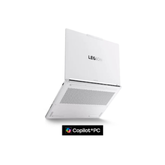Lenovo Legion 7 16AGP11 AMD | Glacier White | 16 Lenovo Legion 7 16AGP11 AMD | Glacier White | 16