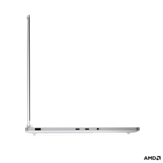 Lenovo Legion 7 16AGP11 AMD | Glacier White | 16 Lenovo Legion 7 16AGP11 AMD | Glacier White | 16