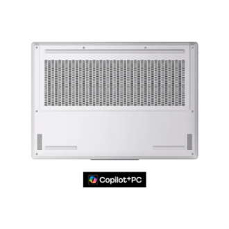 Lenovo Legion 7 16AGP11 AMD | Glacier White | 16 Lenovo Legion 7 16AGP11 AMD | Glacier White | 16