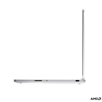 Lenovo Legion 7 16AGP11 AMD | Glacier White | 16 Lenovo Legion 7 16AGP11 AMD | Glacier White | 16