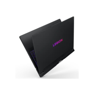 Lenovo Legion Pro 7 16AFR10H AMD | Eclipse Black | 16 Lenovo Legion Pro 7 16AFR10H AMD | Eclipse Black | 16