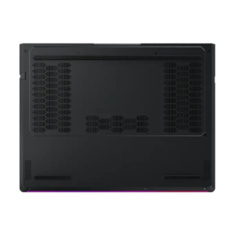 Lenovo Legion Pro 7 16AFR10H AMD | Eclipse Black | 16 Lenovo Legion Pro 7 16AFR10H AMD | Eclipse Black | 16