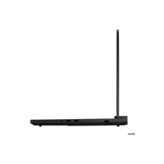 Lenovo Legion Pro 7 16AFR10H AMD | Eclipse Black | 16 Lenovo Legion Pro 7 16AFR10H AMD | Eclipse Black | 16