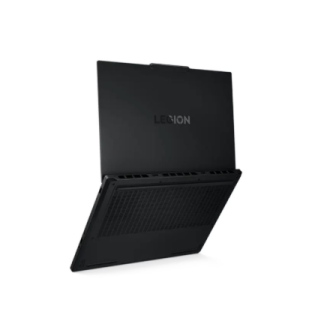 Lenovo Legion 5 15IAX10 Intel | Eclipse Black | 15.1 