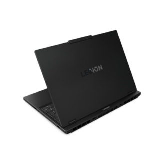 Lenovo Legion 5 15IAX10 Intel | Eclipse Black | 15.1 