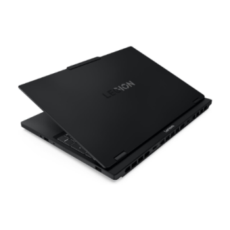 Lenovo Legion 5 15IAX10 Intel | Eclipse Black | 15.1 