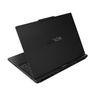 Lenovo Legion 5 15AHP10 AMD | Eclipse Black | 15.1 Lenovo Legion 5 15AHP10 AMD | Eclipse Black | 15.1