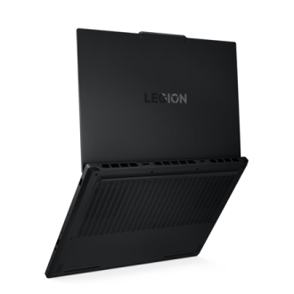 Lenovo Legion 5 15AHP10 AMD | Eclipse Black | 15.1 Lenovo Legion 5 15AHP10 AMD | Eclipse Black | 15.1