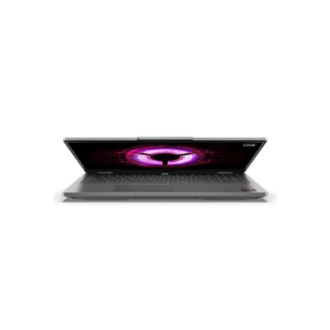Lenovo LOQ Essential 15ARP11 AMD | Luna Grey | 15.6 Lenovo LOQ Essential 15ARP11 AMD | Luna Grey | 15.6