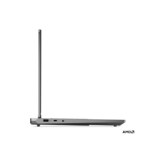 Lenovo LOQ Essential 15ARP11 AMD | Luna Grey | 15.6 Lenovo LOQ Essential 15ARP11 AMD | Luna Grey | 15.6