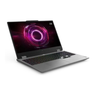 Lenovo LOQ 15AHP10 AMD | Luna Grey | 15.6 Lenovo LOQ 15AHP10 AMD | Luna Grey | 15.6