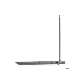 Lenovo LOQ 15AHP10 AMD | Luna Grey | 15.6 Lenovo LOQ 15AHP10 AMD | Luna Grey | 15.6