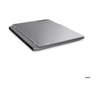 Lenovo LOQ 15AHP10 AMD | Luna Grey | 15.6 Lenovo LOQ 15AHP10 AMD | Luna Grey | 15.6