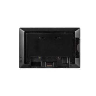 ProDVX | APPC-10SFA | 10.1 