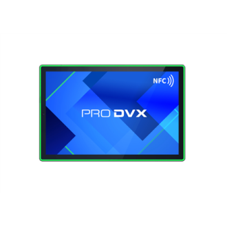 ProDVX | APPC-10SFA | 10.1 
