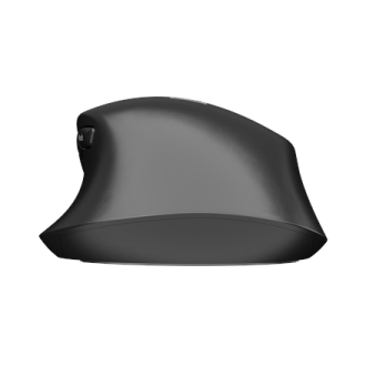 Natec Kite | Wireless | Bluetooth, 2.4GHz | Black