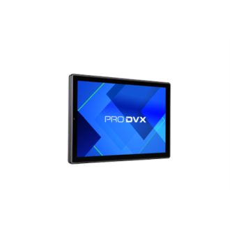 ProDVX | APPC-10SFA | 10.1 