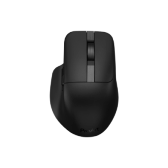 Asus Mouse | MD301 | Wireless | Bluetooth | Black Asus Mouse | MD301 | Wireless | Bluetooth | Black