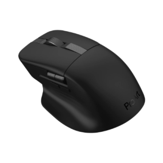 Asus Mouse | MD301 | Wireless | Bluetooth | Black