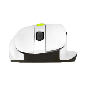 Asus Mouse | MD105 | Wireless | Bluetooth, 2.4GHz | Volt Green Asus Mouse | MD105 | Wireless | Bluetooth, 2.4GHz | Volt Green