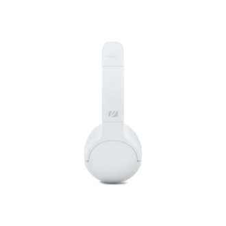 Muse | Stereo Headphones | M-272 BTW | Wireless/Wired | On-Ear | White | Noise canceling