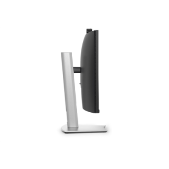Dell | P3426WEV | 34 Dell | P3426WEV | 34