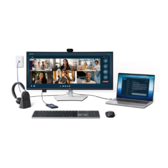 Dell | P3426WEV | 34 Dell | P3426WEV | 34