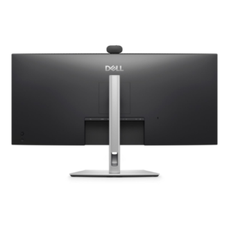 Dell | P3426WEV | 34 Dell | P3426WEV | 34
