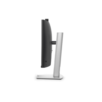 Dell | P3426WEV | 34 Dell | P3426WEV | 34