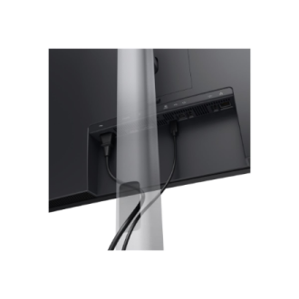 Dell | P3426WEV | 34 Dell | P3426WEV | 34