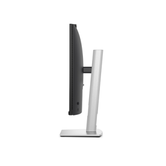 Dell | P2726DEV | 27 Dell | P2726DEV | 27