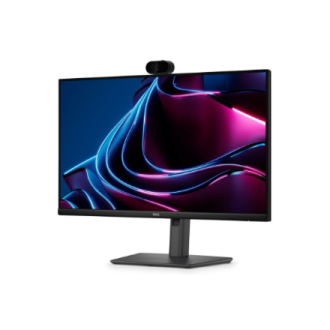 Dell | P2426HEV | 24 Dell | P2426HEV | 24