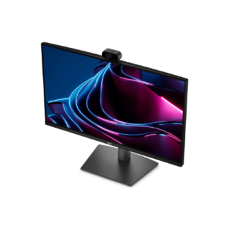 Dell | P2426HEV | 24 Dell | P2426HEV | 24