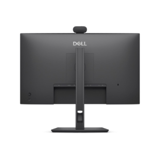 Dell | P2426HEV | 24 Dell | P2426HEV | 24