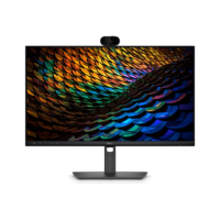 Dell | P2426HEB | 24 Dell | P2426HEB | 24