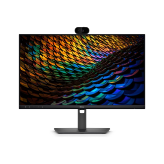 Dell | P2426HEB | 24 Dell | P2426HEB | 24