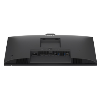 Dell | P2426HEB | 24 Dell | P2426HEB | 24