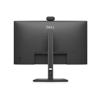 Dell | P2426HEB | 24 Dell | P2426HEB | 24