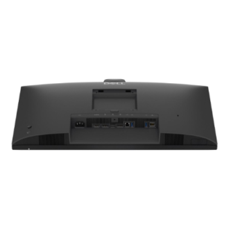 Dell | P2426HEB | 24 Dell | P2426HEB | 24