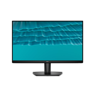 Dell | SE2426H | 24 Dell | SE2426H | 24