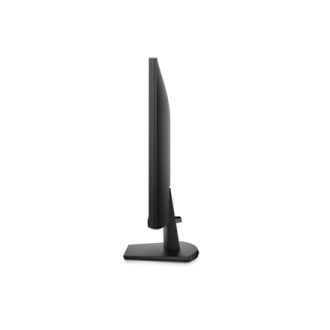 Dell | SE2426H | 24 Dell | SE2426H | 24