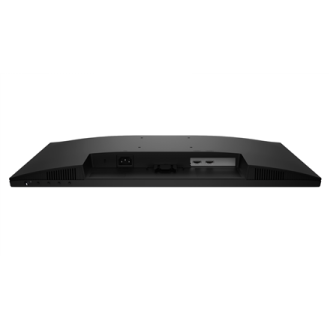Dell | SE2426H | 24 Dell | SE2426H | 24