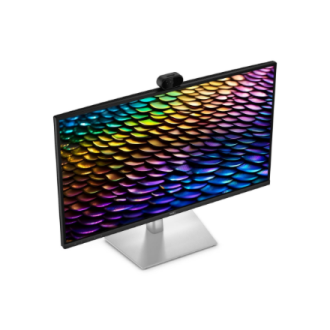 Dell | P2726DEB | 27 Dell | P2726DEB | 27