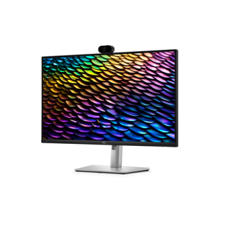 Dell | P2726DEB | 27 